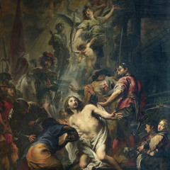 The Shadows (2004 Remix)