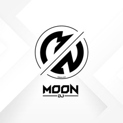 MƯA SAO BĂNG VOL 3 - MOON FT VH
