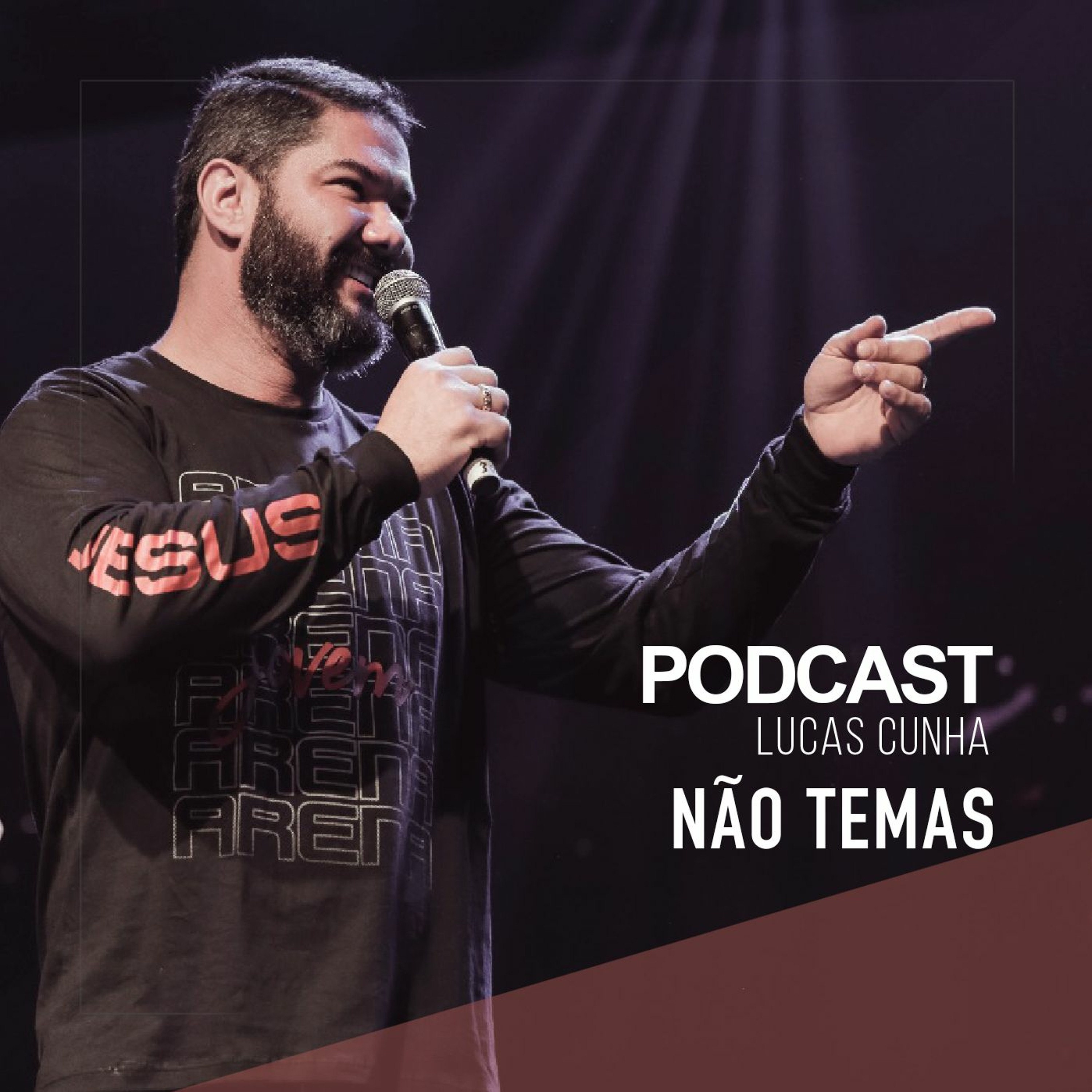 Sara Sede Brasília