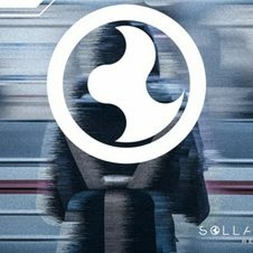 Imar & Mooneyhan - Alone (Feat. Eden)