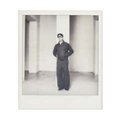 정준일 - 우리도 사랑일까