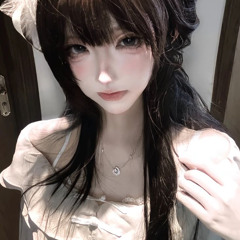 Melatonin 褪黑素