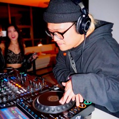 Other Mixes by Nel+