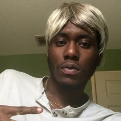 Late Shift (Prod. Nashi)