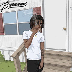 Bananas