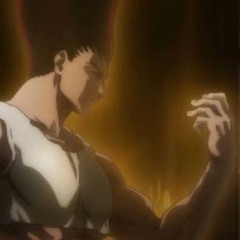 Ohshit Prod. 333synx