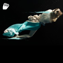Dabeat & Kamilo Sanclemente - Futura - Re:Sound Music