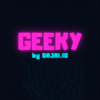 Geeky (DARK I)