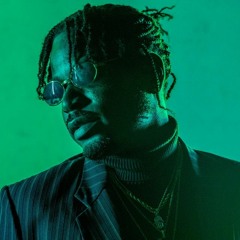 GOVANA - NUH SPLICE DUB