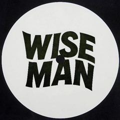 Vukomire - WISE MAN