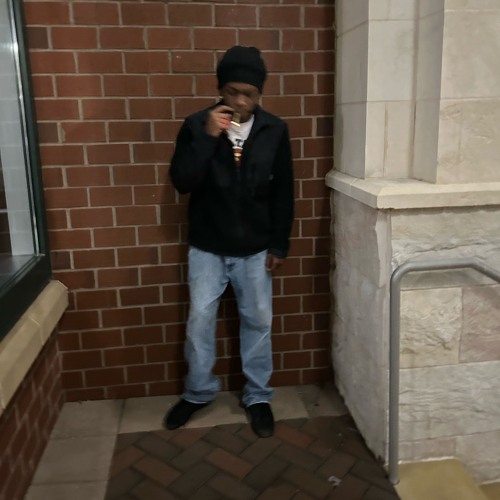 stfu (rollingstone and n8ah)