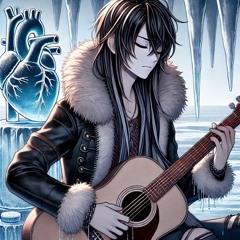 Lòng Chàng Trai Đá   (unplugged)