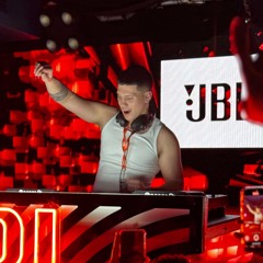 SALENESA - JBL STAGE YS25