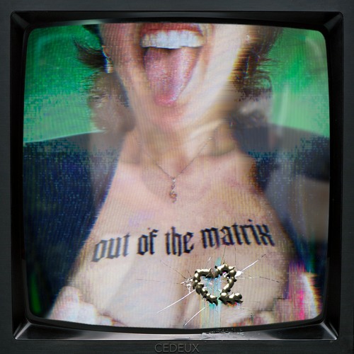 out of the matrix (feat. Walter Somà)