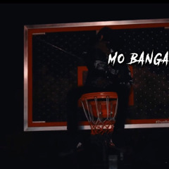 Mo Banga x Zdotty  - 48em