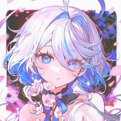 crazy (about you) - kamome sano