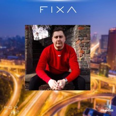 Phase Guest Mix 2:02 - Fixa