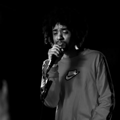 Lifes Good Remix - King Aether