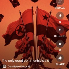 the-only-good-communist-is-a-dead-one.mp3