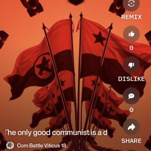 the-only-good-communist-is-a-dead-one.mp3