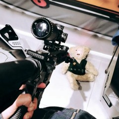 WHOLELOTTA (feat. HUGO2TURNT) Prod. larry!*