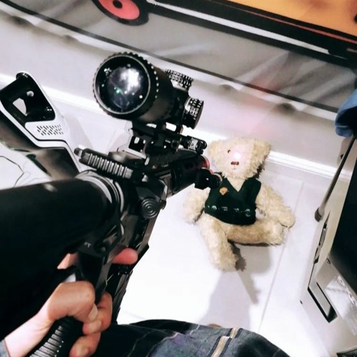 WHOLELOTTA (feat. HUGO2TURNT) Prod. larry!*