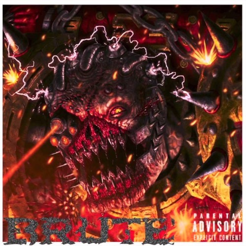 CAUTERIZER
