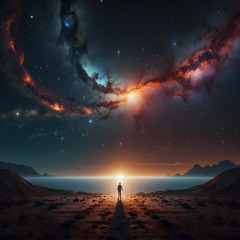 Journey [Original mix]