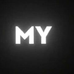 "Mickey You" by DJ F-Beat