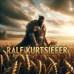 A New Vikings Nature