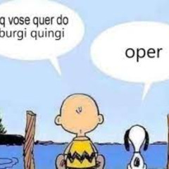 CHEFF (prod. wrongway+thirtyseven)