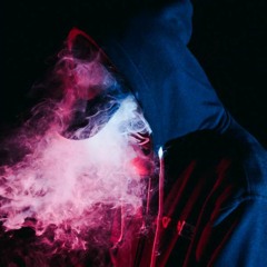 King XX - Bounce Clean - Wav - Boosted Vol (mastered)