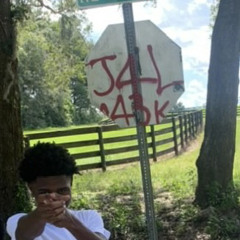 Ion Wan Talk ft RoadRunnaKj