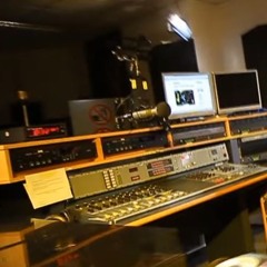 Futura w/ Estimulo, Alternegro (Ficken3000) & Marko König(Radio Tenax/Angstpop) @ Twen FM 2010