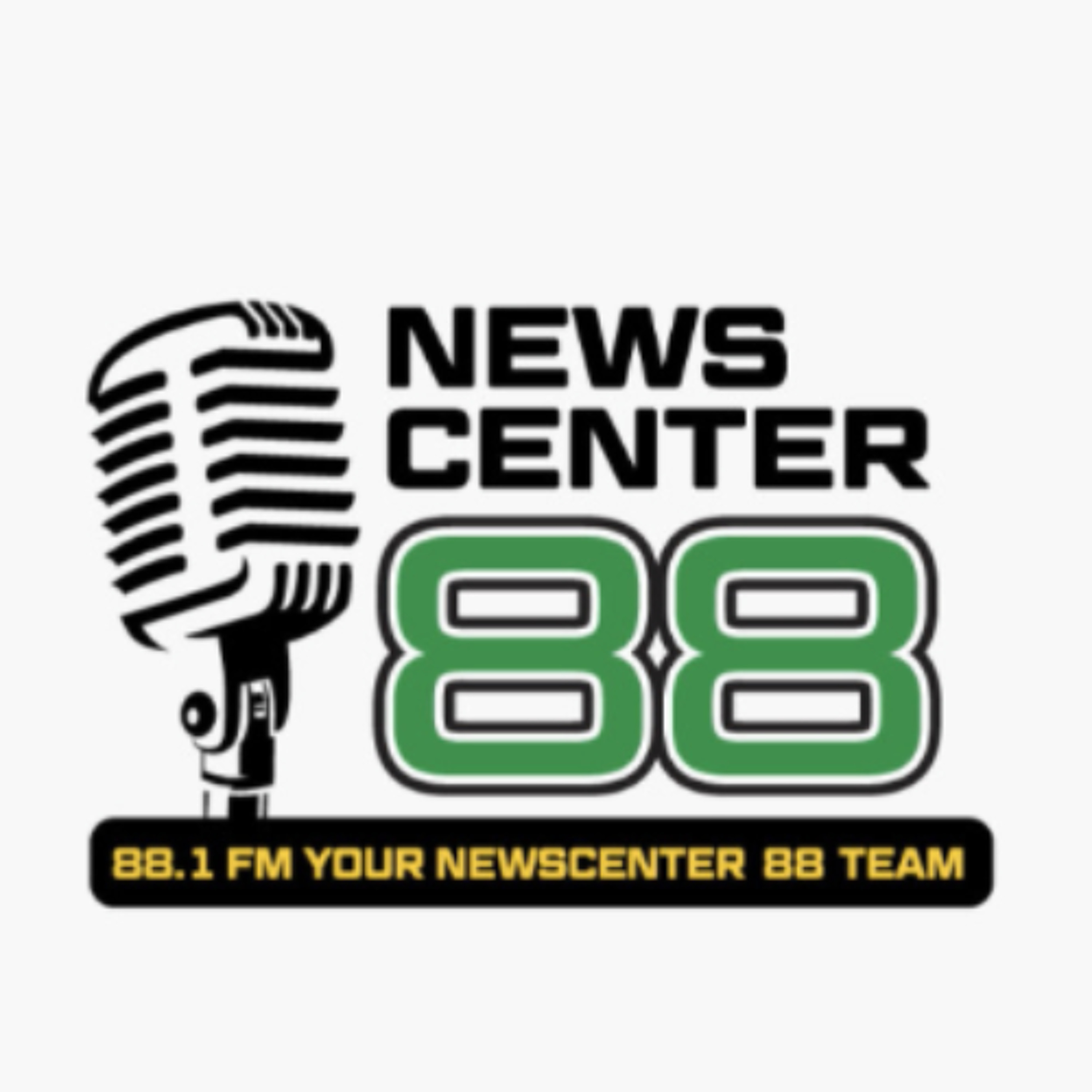 NC88 3-3-26 Julia McAndrews & Shane Simmons (W-Taylor Lanham, S-Connor Brown, P-Rhys Owens)