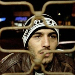 Gabri & Vice - Karanlik Sokaklar 3