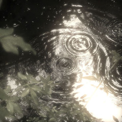 shelter (ft clvr)
