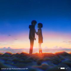 You lift me up