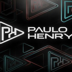 Set Reveillon Kanoa 2025.26 Warn-up Dj Paulo Henry