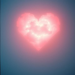 i_know_love