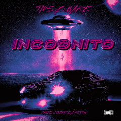 Incognito