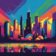 Chicago Mix (Future Bass)