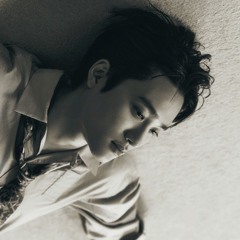 도경수(D.O.) - Fit (Live Clip Preview) (7/7 컴백 🥰)