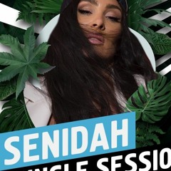 Senidah - Jungle Session