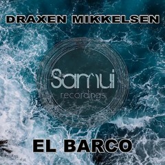 El Barco (Extended Mix)