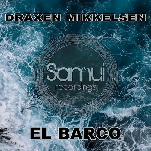 El Barco (Extended Mix)