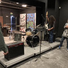 Instant Band