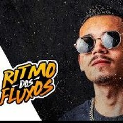 MEGA RAVE AUTOMOTIVA 5 - MC Duartt e Joãozinho (DJ DN)
