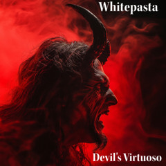 Devil's Virtuoso