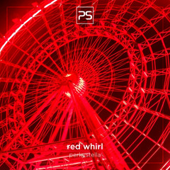 Red Whirl